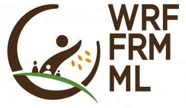 WRF