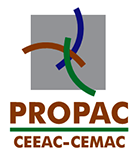 PROPAC